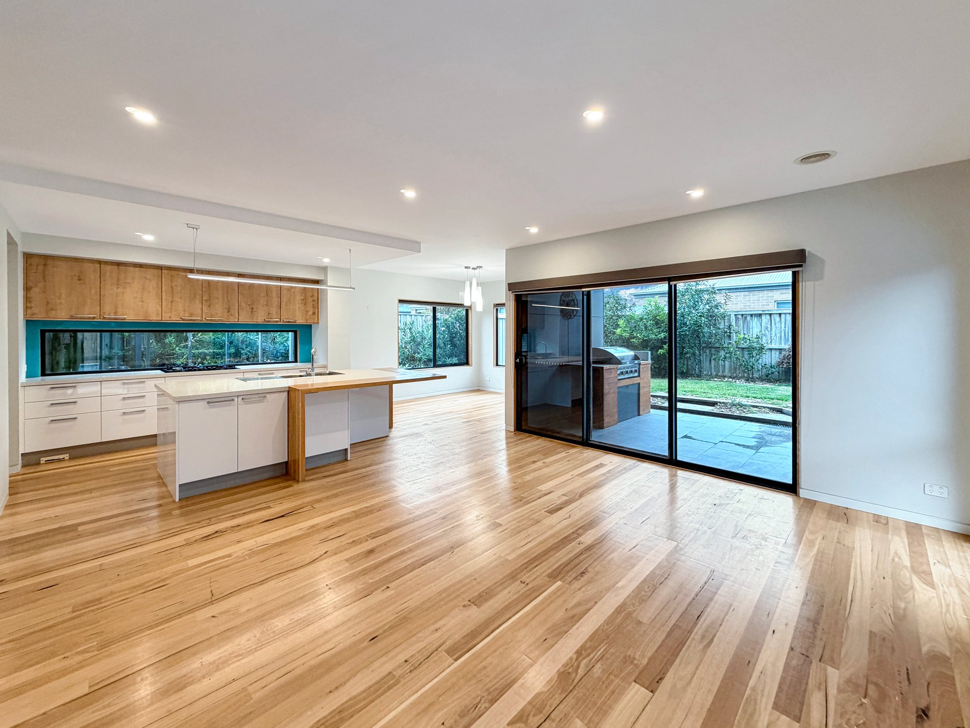 7 Dya Avenue, Torquay image 3