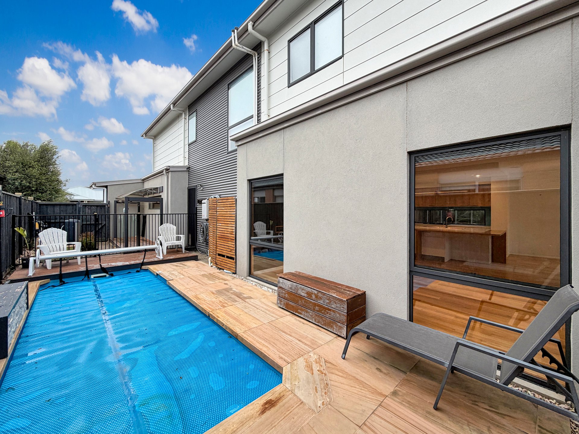 7 Dya Avenue, Torquay image 9