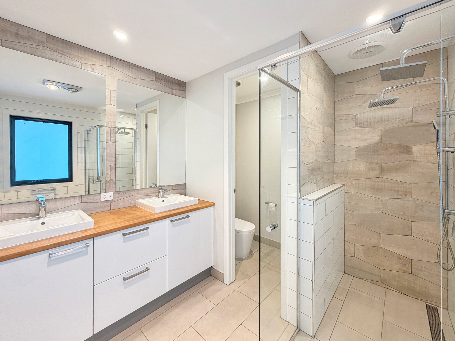 7 Dya Avenue, Torquay image 13