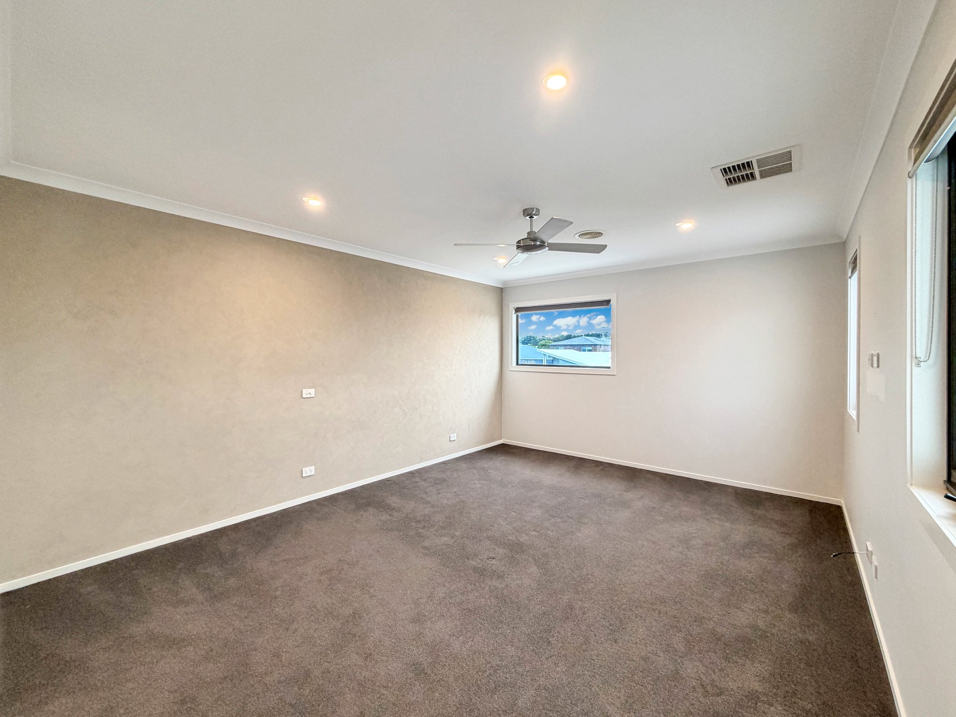 7 Dya Avenue, Torquay image 12