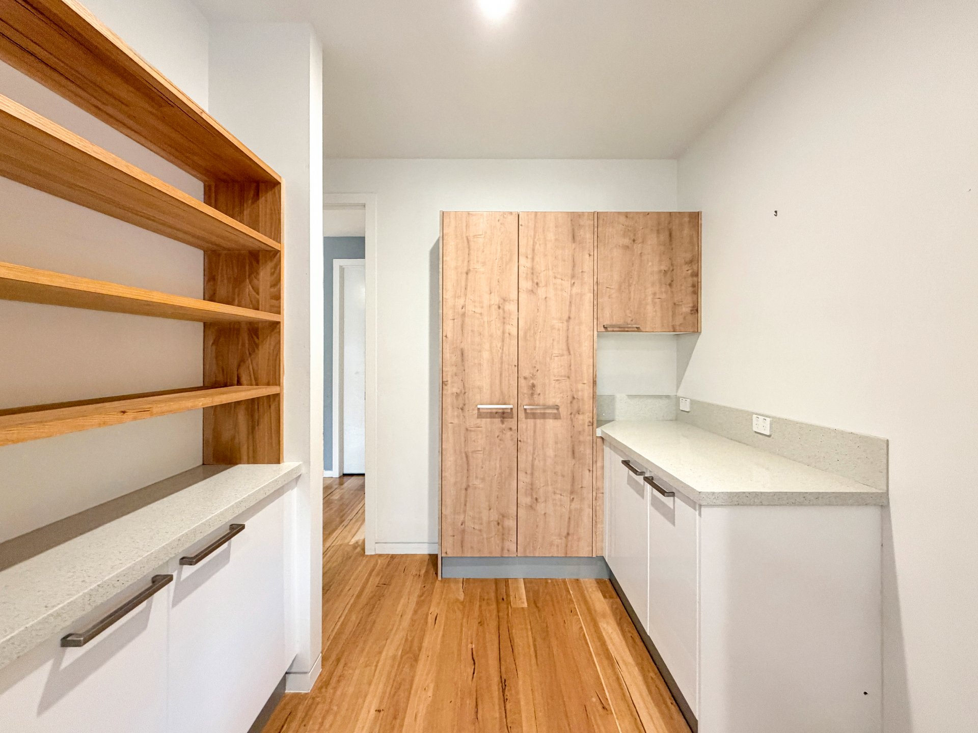 7 Dya Avenue, Torquay image 19