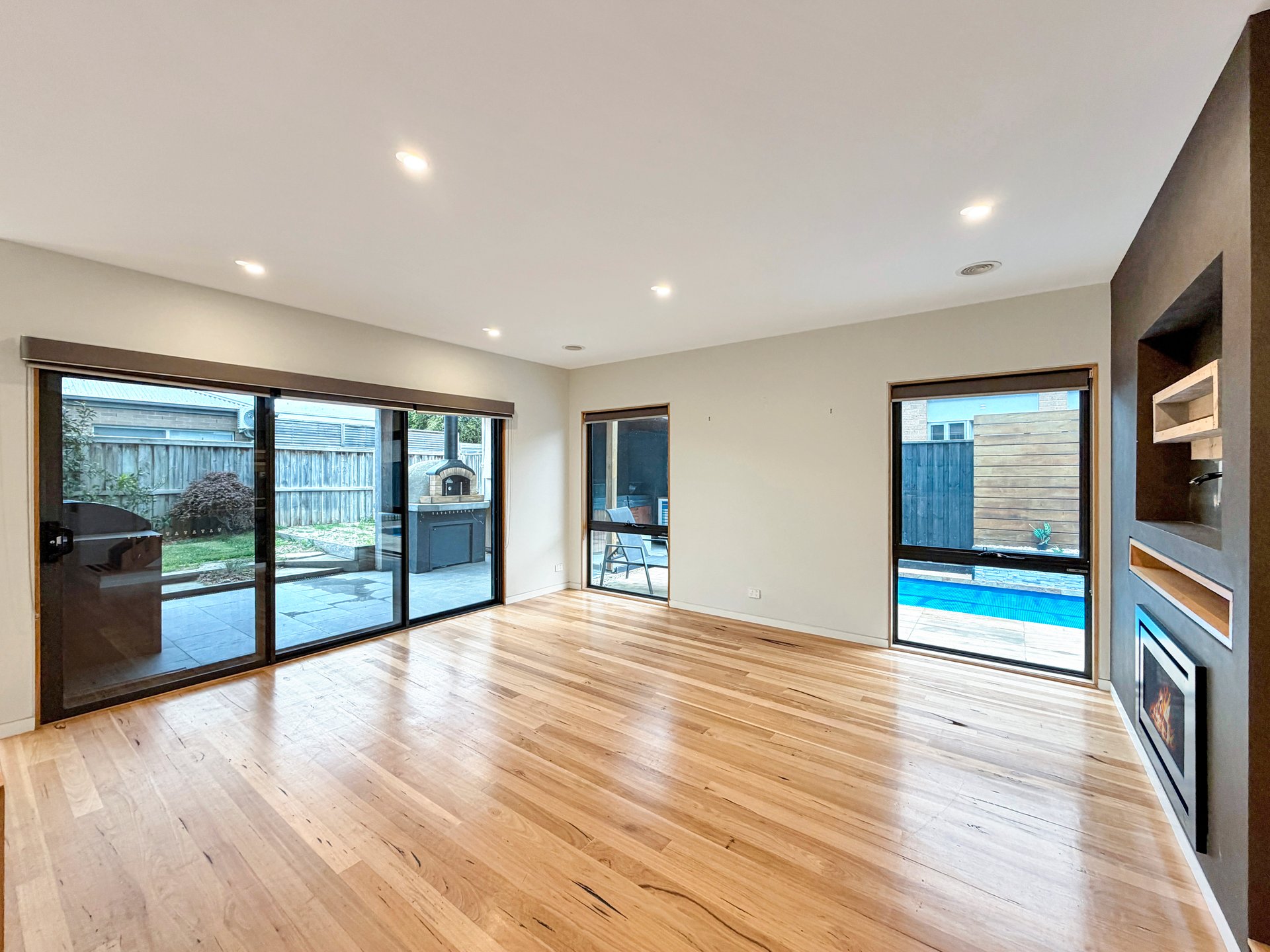 7 Dya Avenue, Torquay image 16
