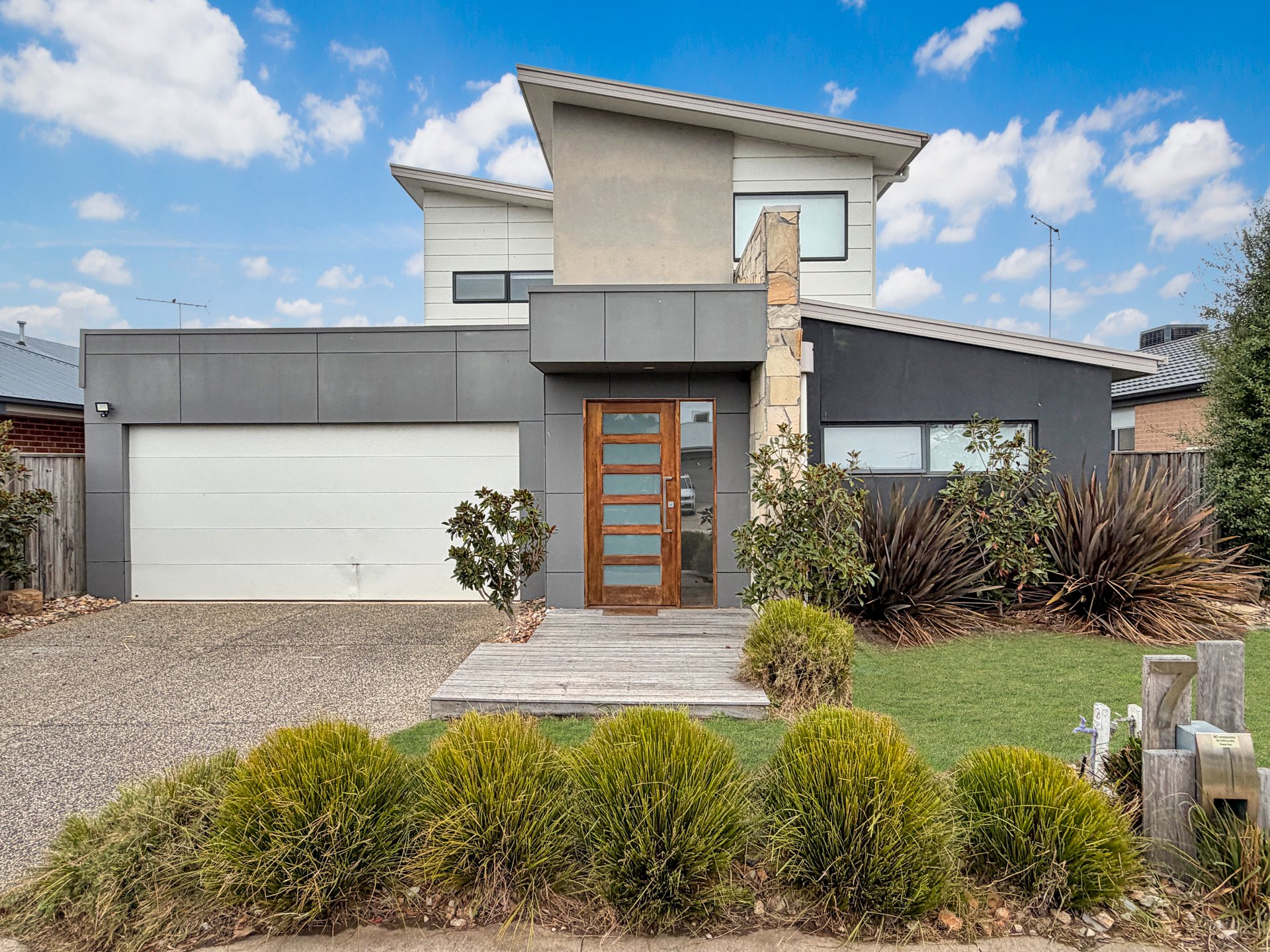 7 Dya Avenue, Torquay image 1