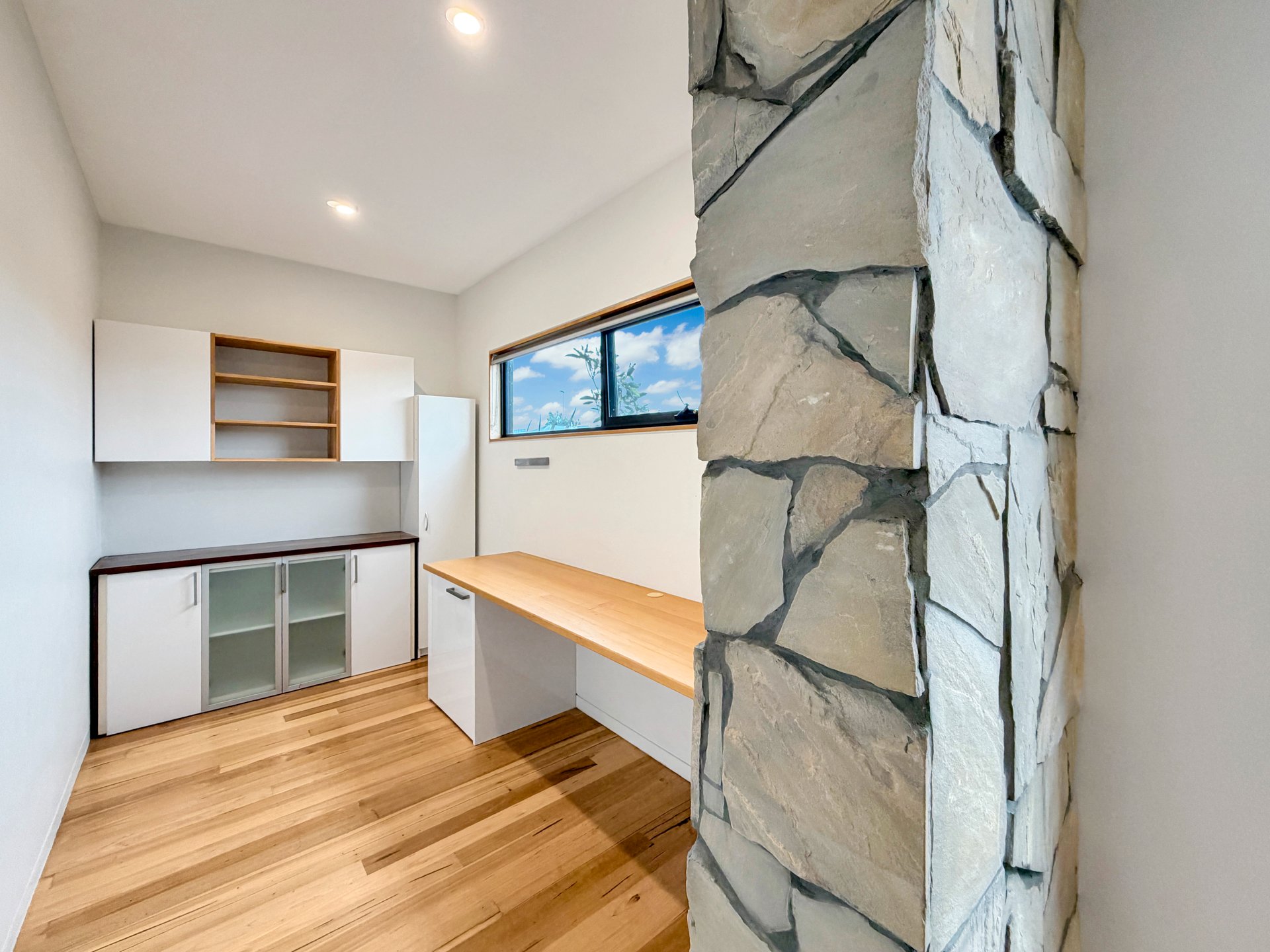 7 Dya Avenue, Torquay image 11
