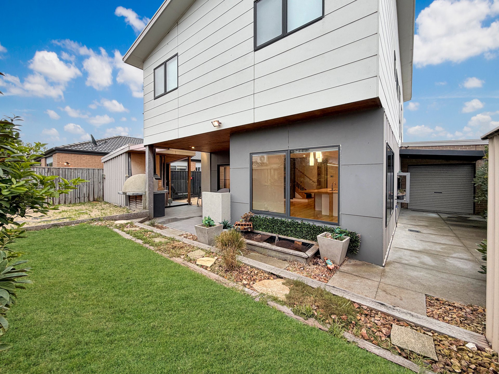 7 Dya Avenue, Torquay image 22