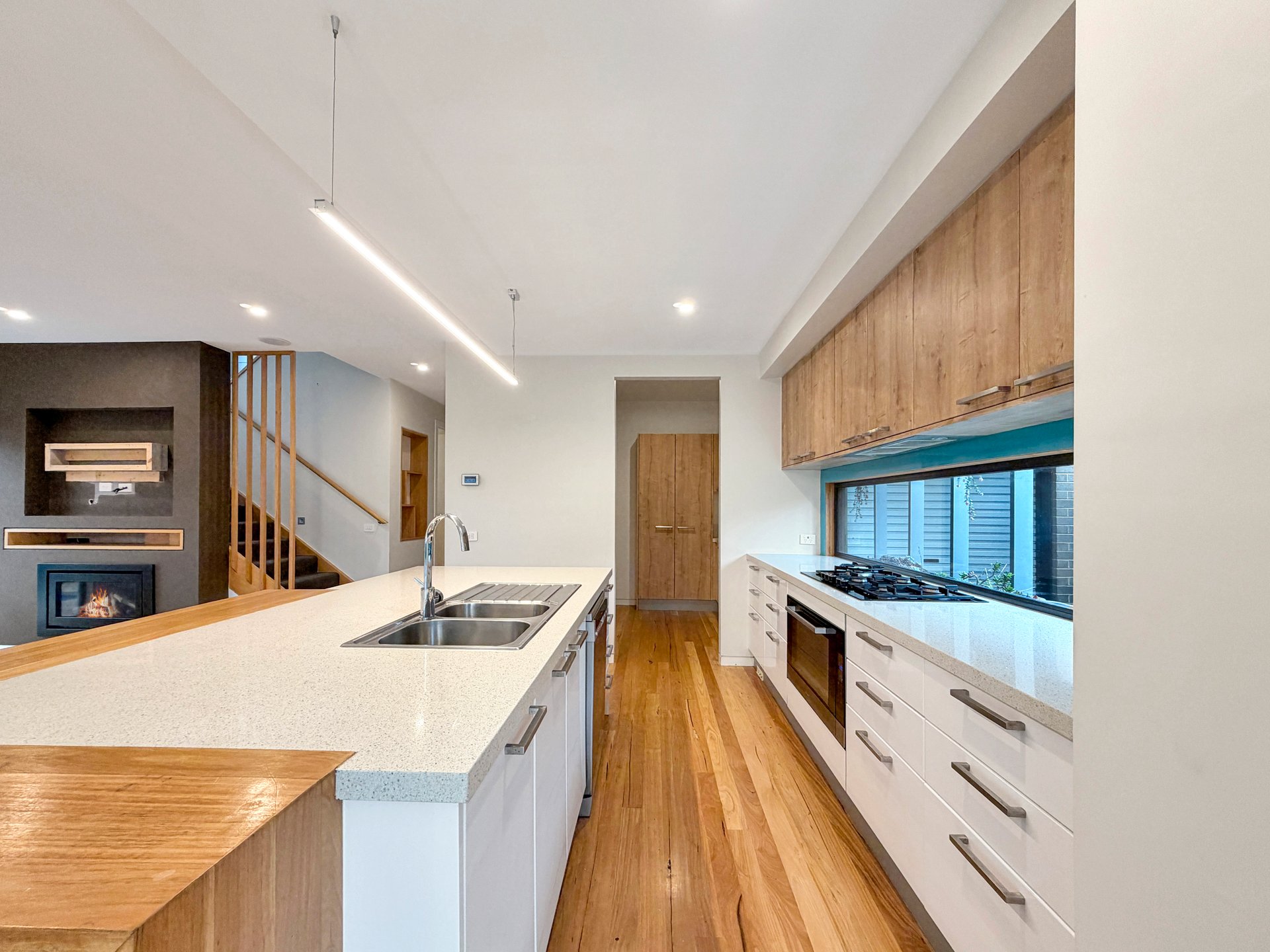 7 Dya Avenue, Torquay image 6