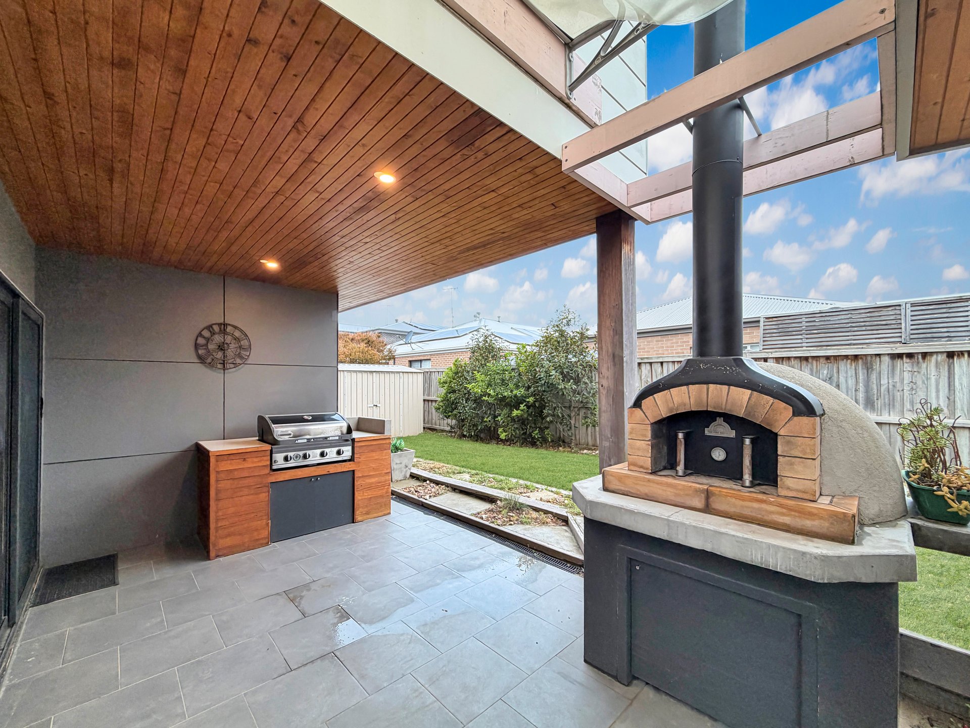 7 Dya Avenue, Torquay image 7