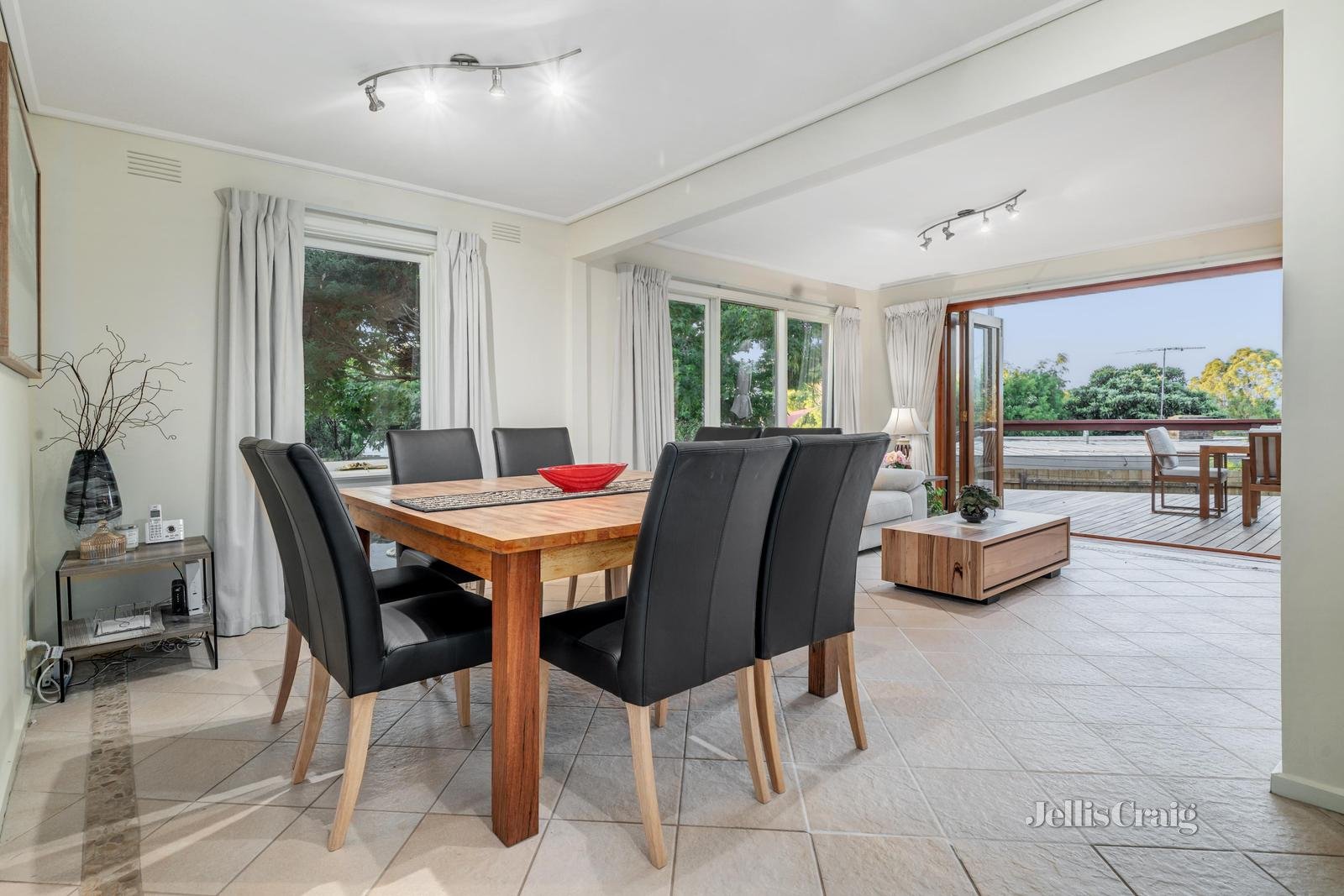 7 Eagle Rise, Templestowe Lower image 5