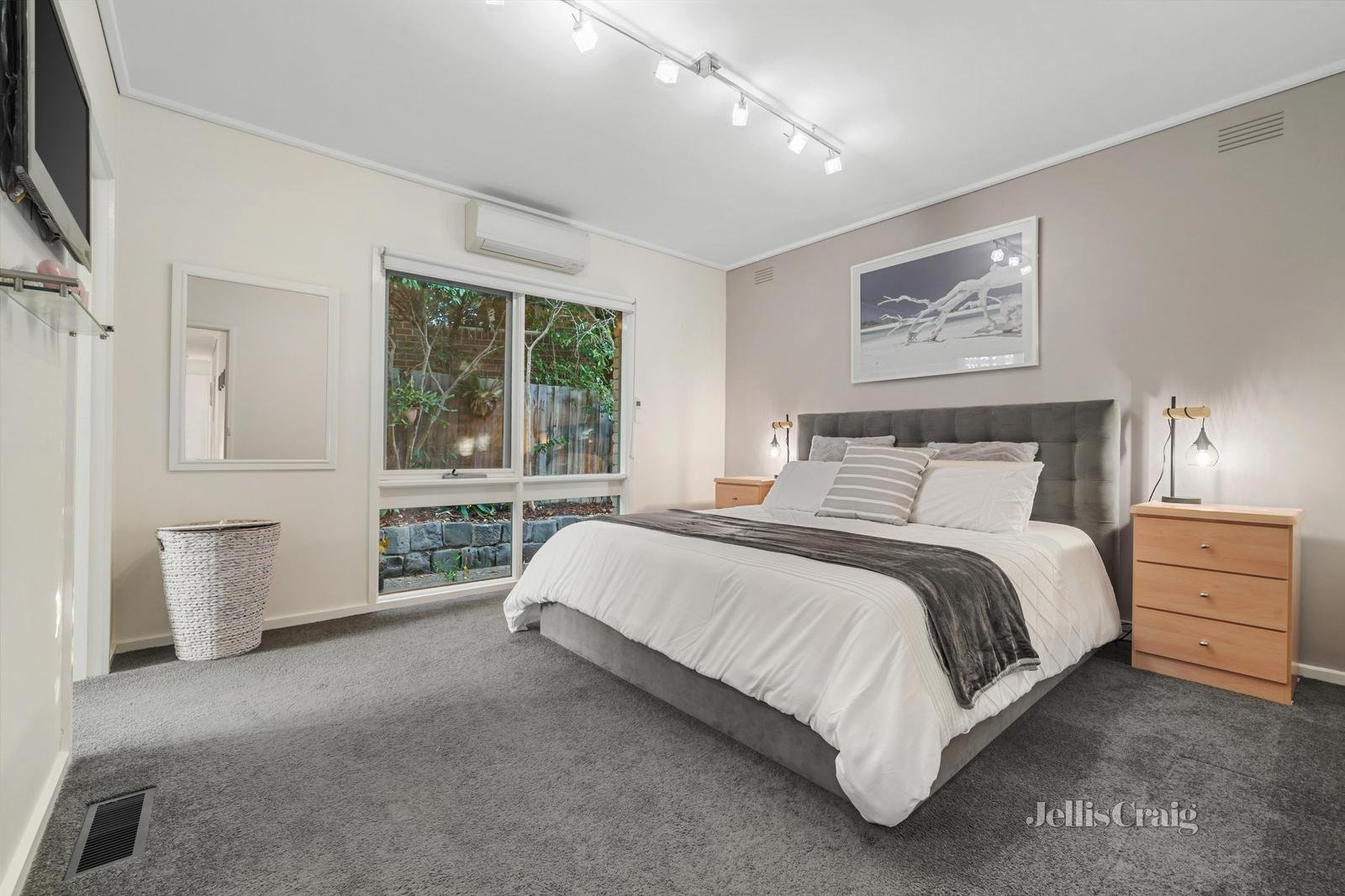 7 Eagle Rise, Templestowe Lower image 8