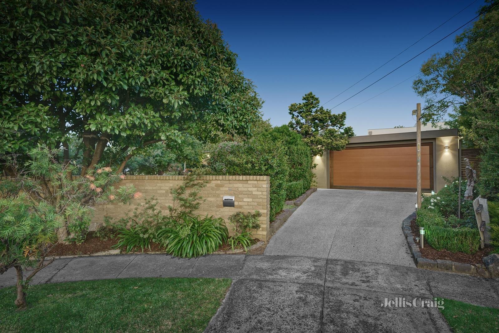 7 Eagle Rise, Templestowe Lower image 17