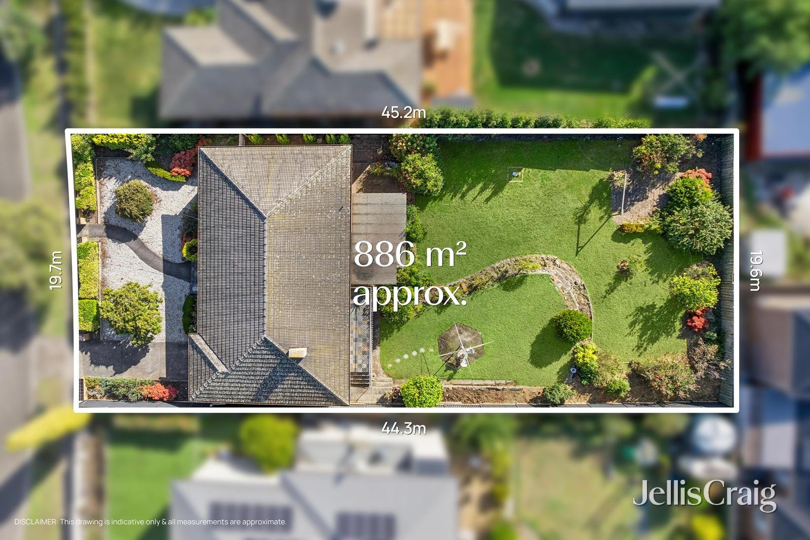 7 Eagleview Crescent, Bell&nbsp;Post&nbsp;Hill image 1