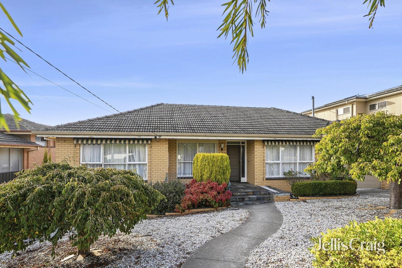 7 Eagleview Crescent, Bell&nbsp;Post&nbsp;Hill image 2