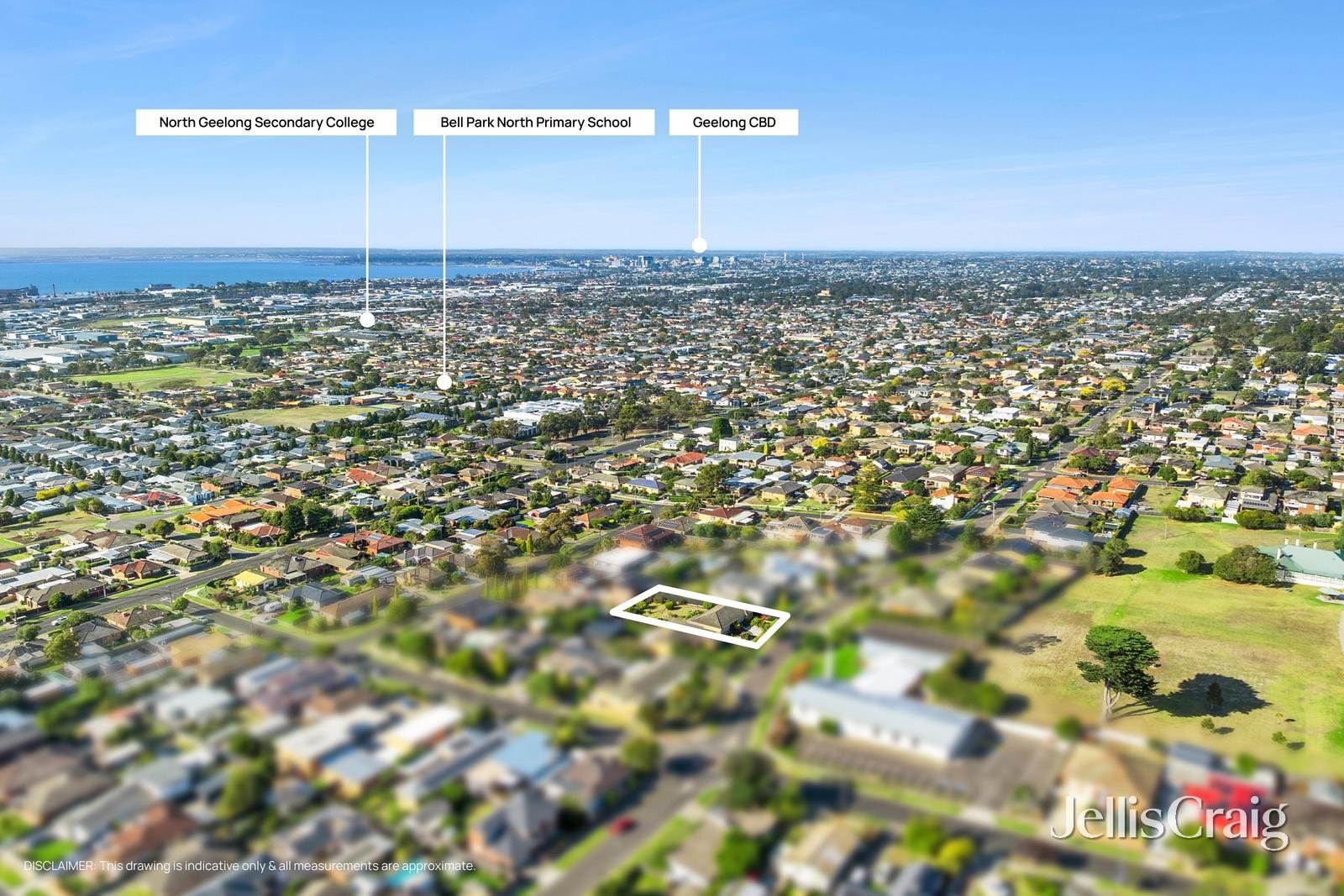 7 Eagleview Crescent, Bell&nbsp;Post&nbsp;Hill image 4