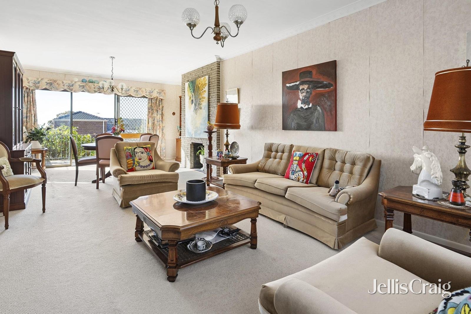 7 Eagleview Crescent, Bell&nbsp;Post&nbsp;Hill image 5