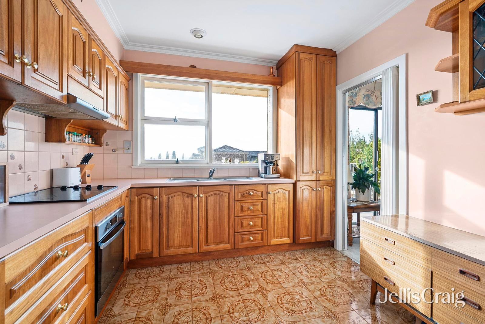 7 Eagleview Crescent, Bell&nbsp;Post&nbsp;Hill image 6