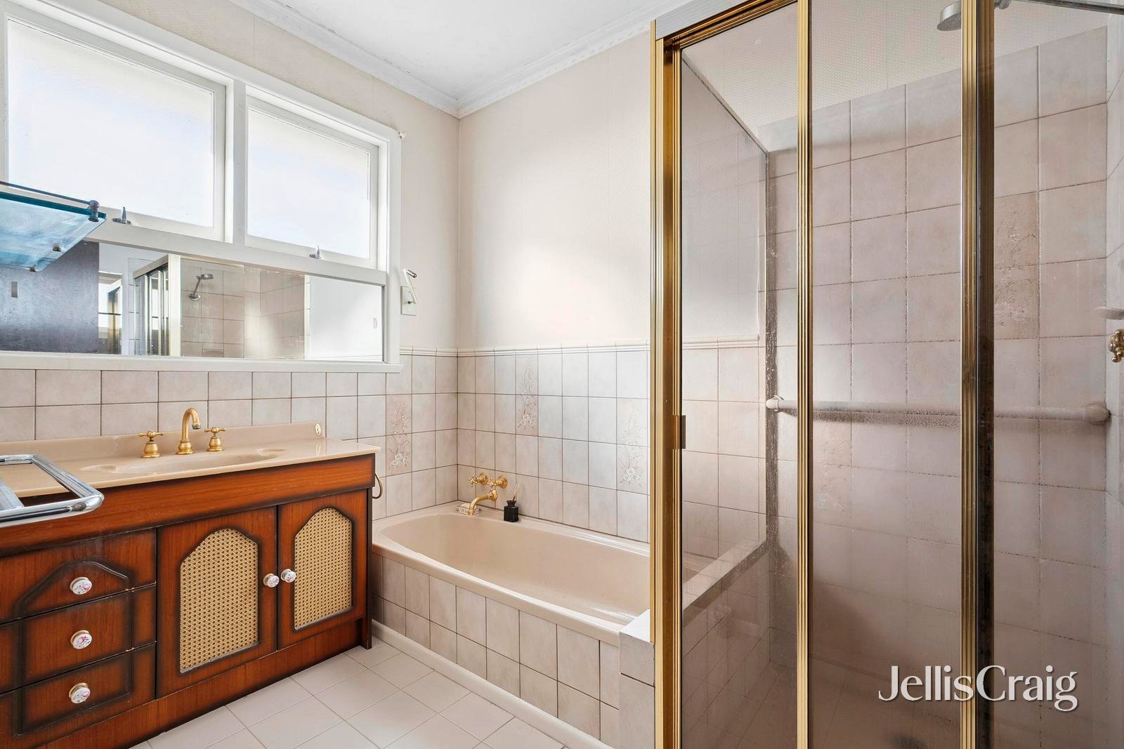7 Eagleview Crescent, Bell&nbsp;Post&nbsp;Hill image 7