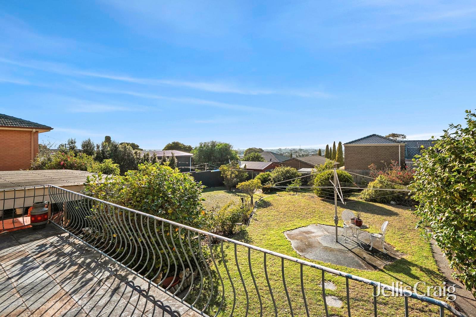 7 Eagleview Crescent, Bell&nbsp;Post&nbsp;Hill image 8