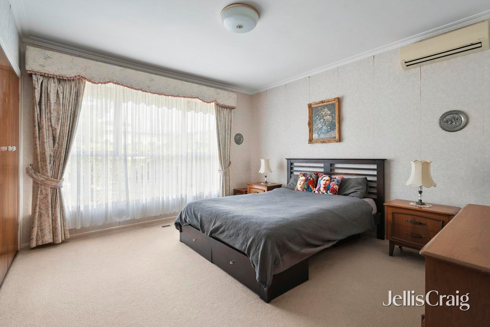 7 Eagleview Crescent, Bell&nbsp;Post&nbsp;Hill image 9