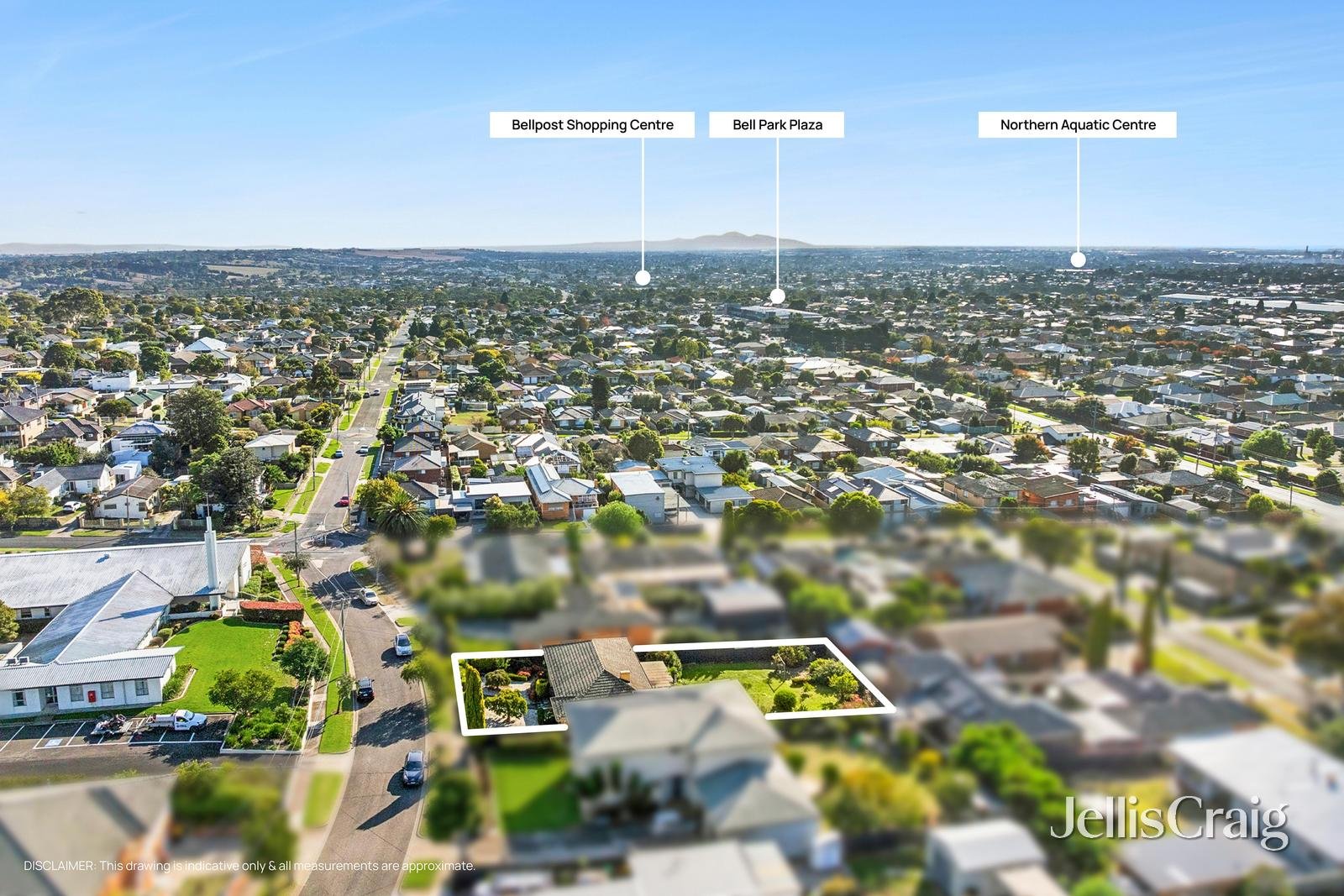 7 Eagleview Crescent, Bell&nbsp;Post&nbsp;Hill image 11
