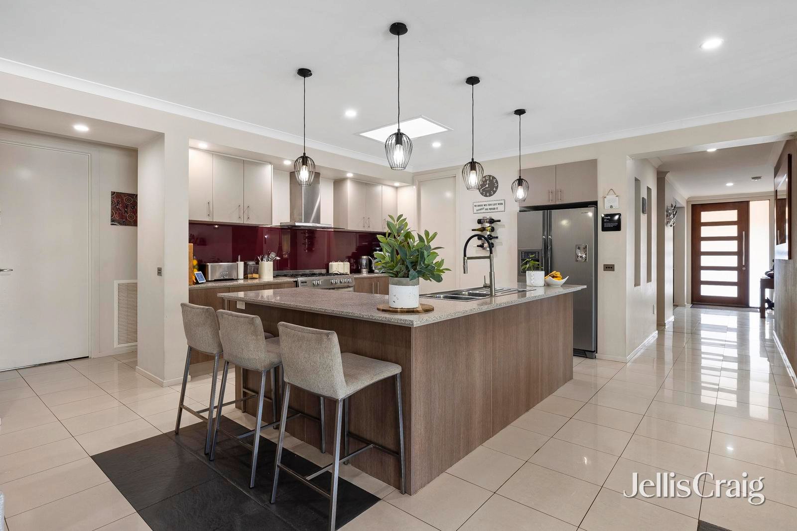 7 Eden Park Drive, Mornington image 3