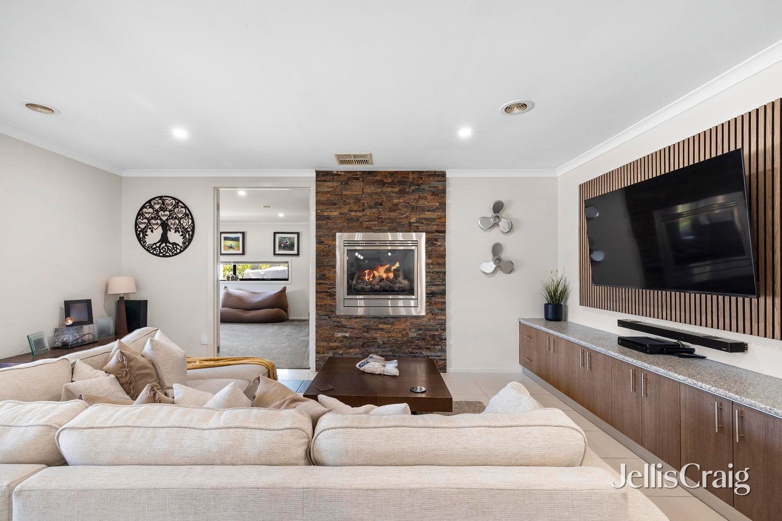 7 Eden Park Drive, Mornington image 4