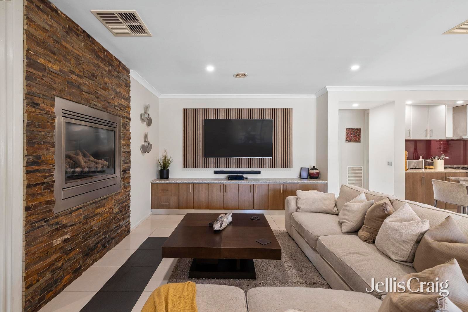 7 Eden Park Drive, Mornington image 5