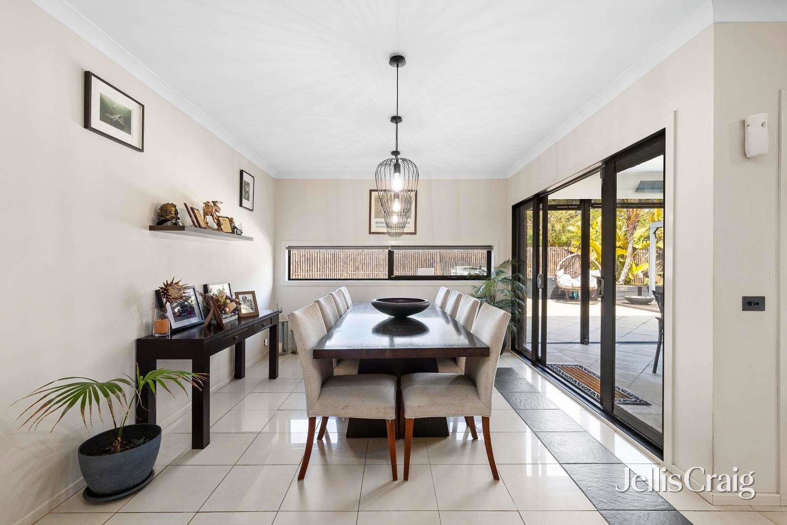7 Eden Park Drive, Mornington image 6