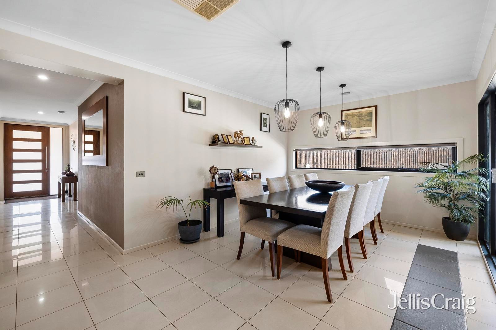 7 Eden Park Drive, Mornington image 7