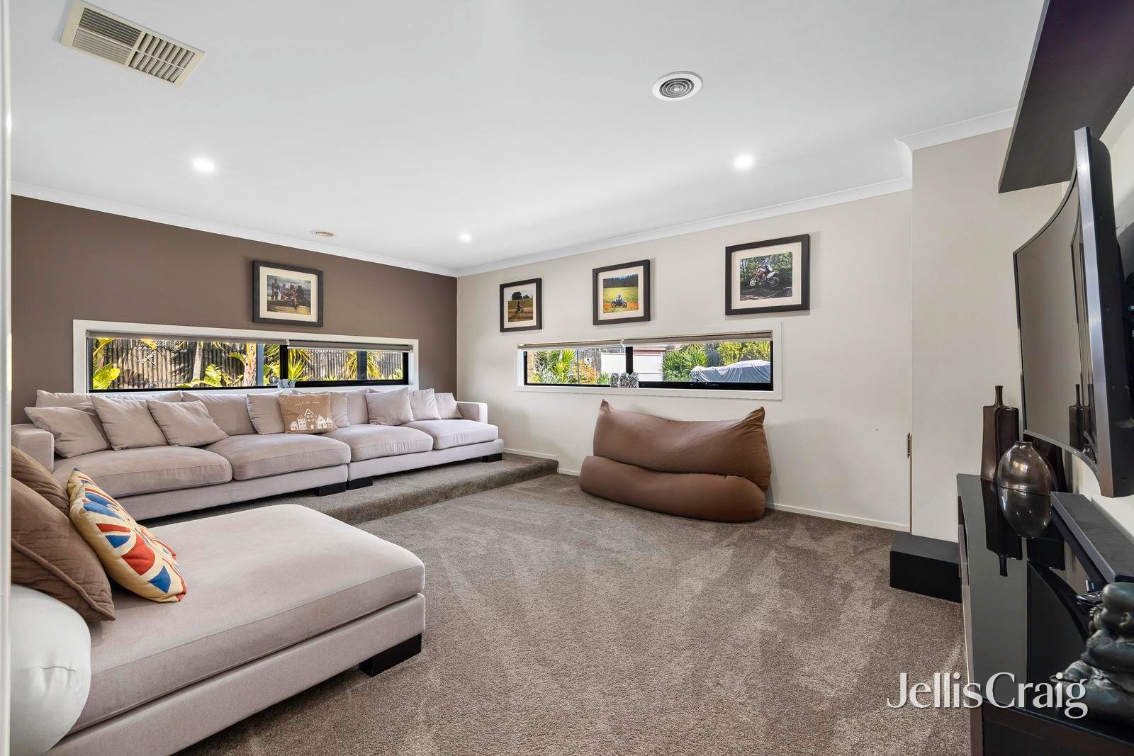 7 Eden Park Drive, Mornington image 8