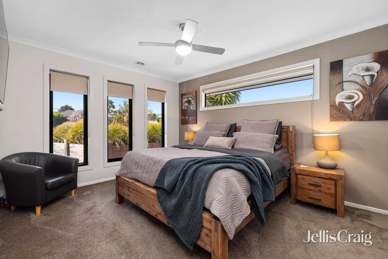 7 Eden Park Drive, Mornington image 10