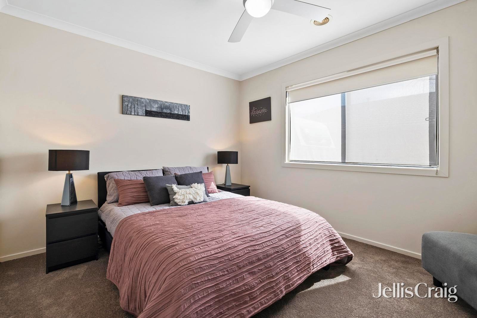 7 Eden Park Drive, Mornington image 13