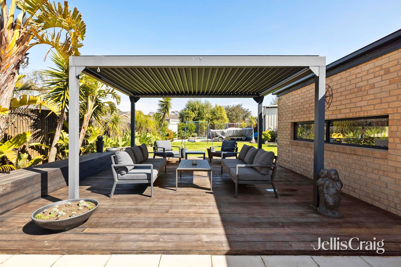 7 Eden Park Drive, Mornington image 18