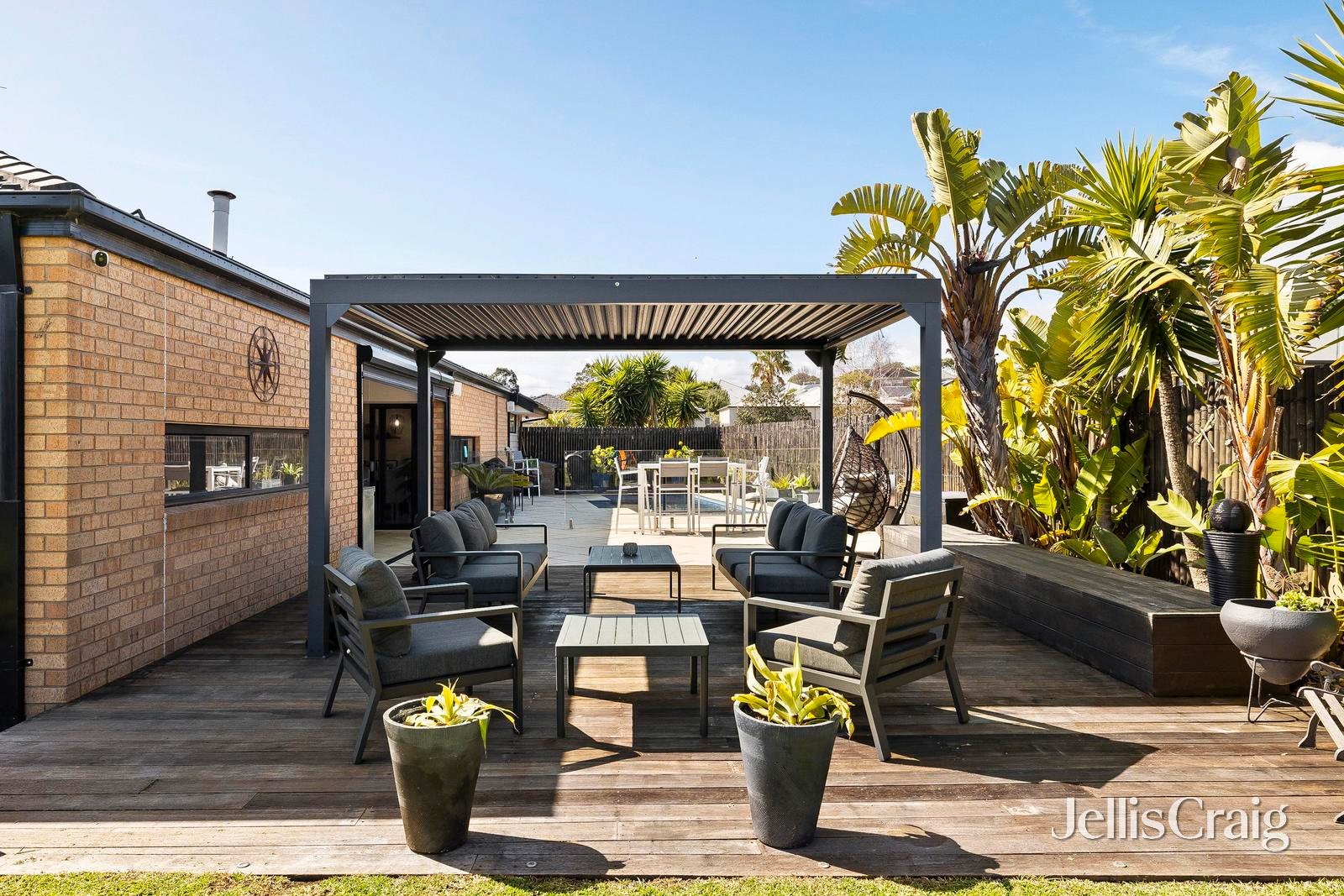 7 Eden Park Drive, Mornington image 19