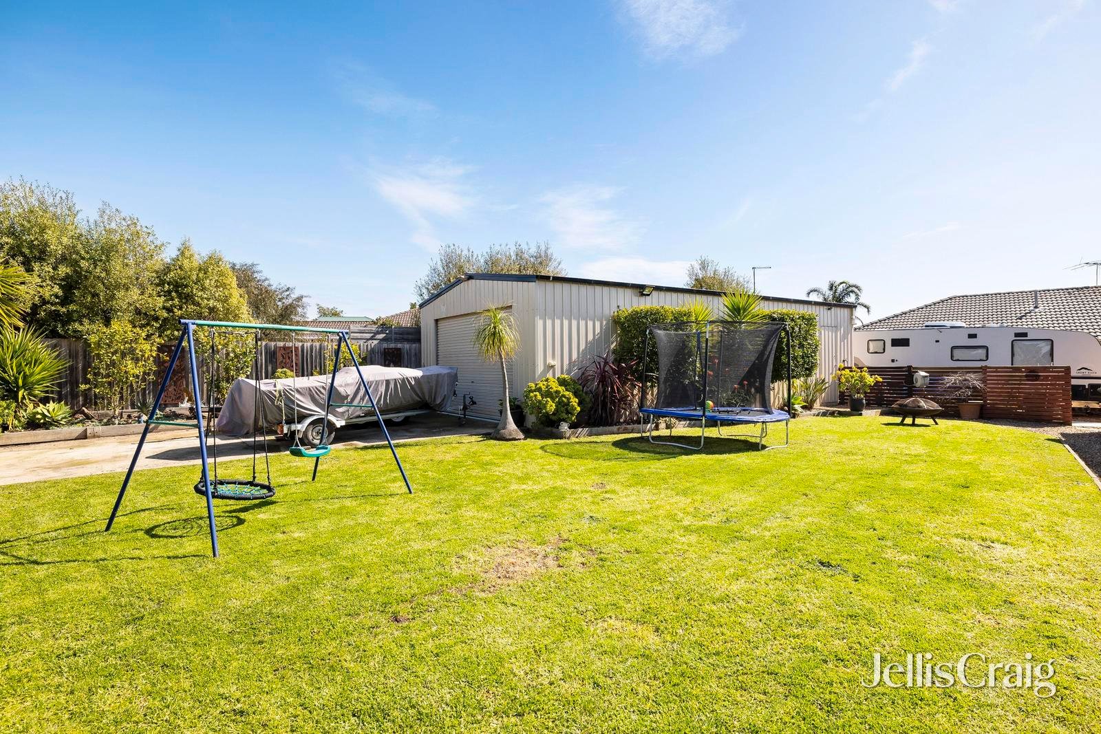 7 Eden Park Drive, Mornington image 20