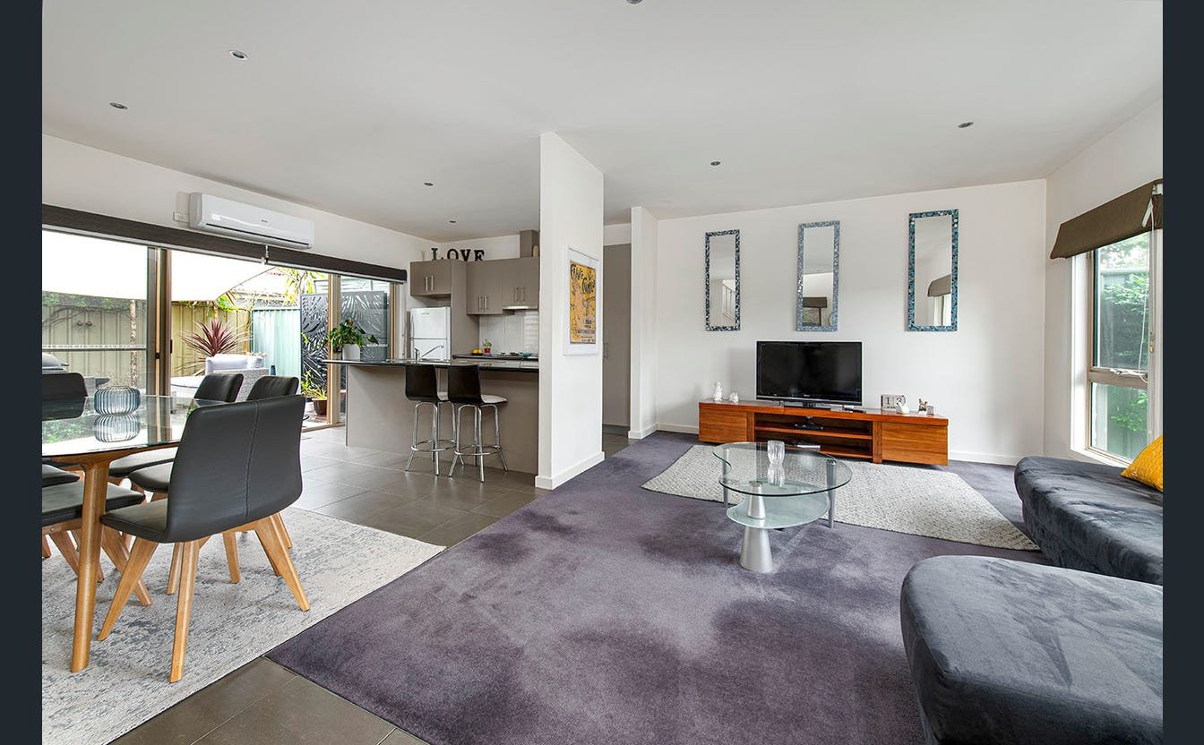 7 Edith Avenue, Nunawading image 2