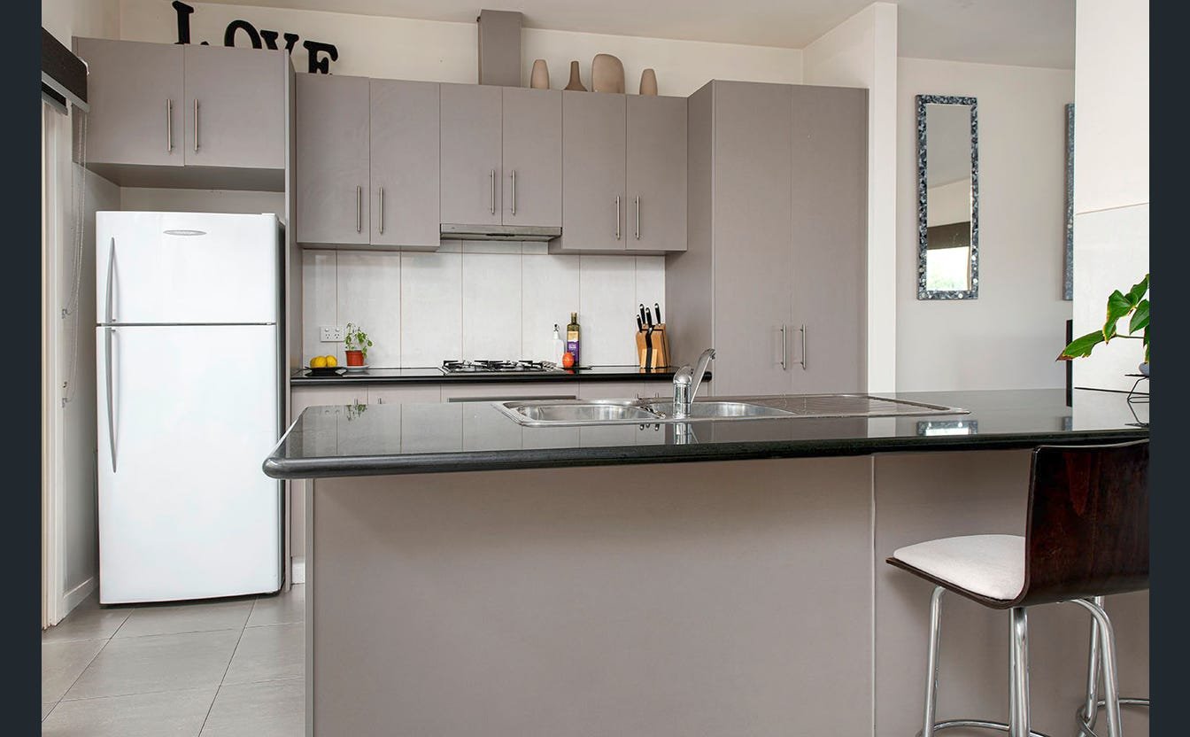 7 Edith Avenue, Nunawading image 4