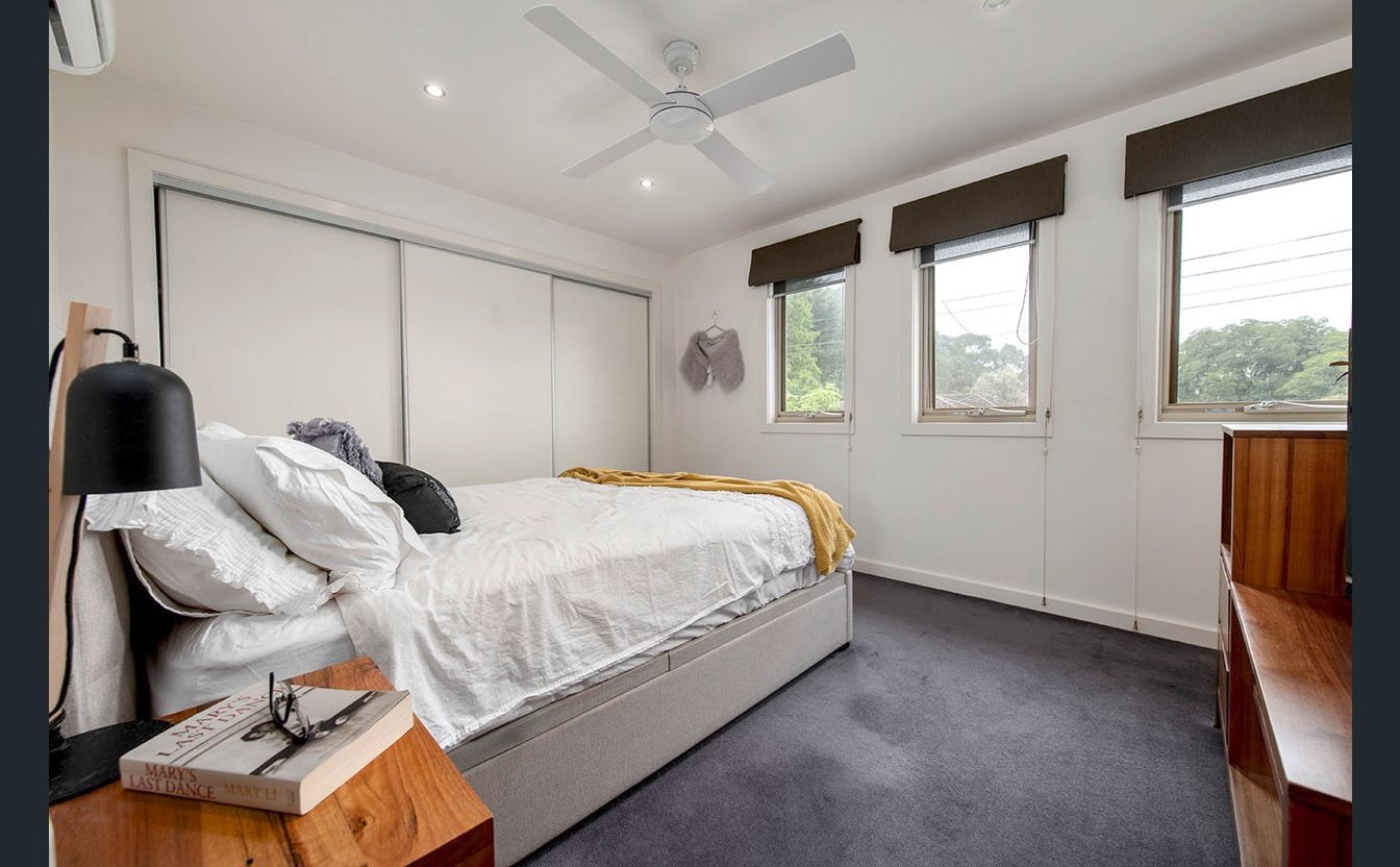 7 Edith Avenue, Nunawading image 6