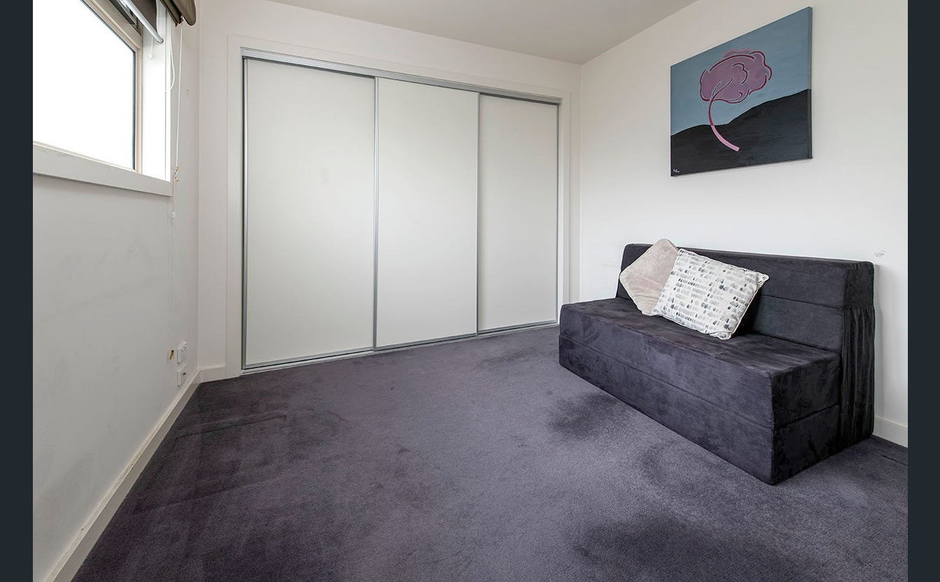 7 Edith Avenue, Nunawading image 7