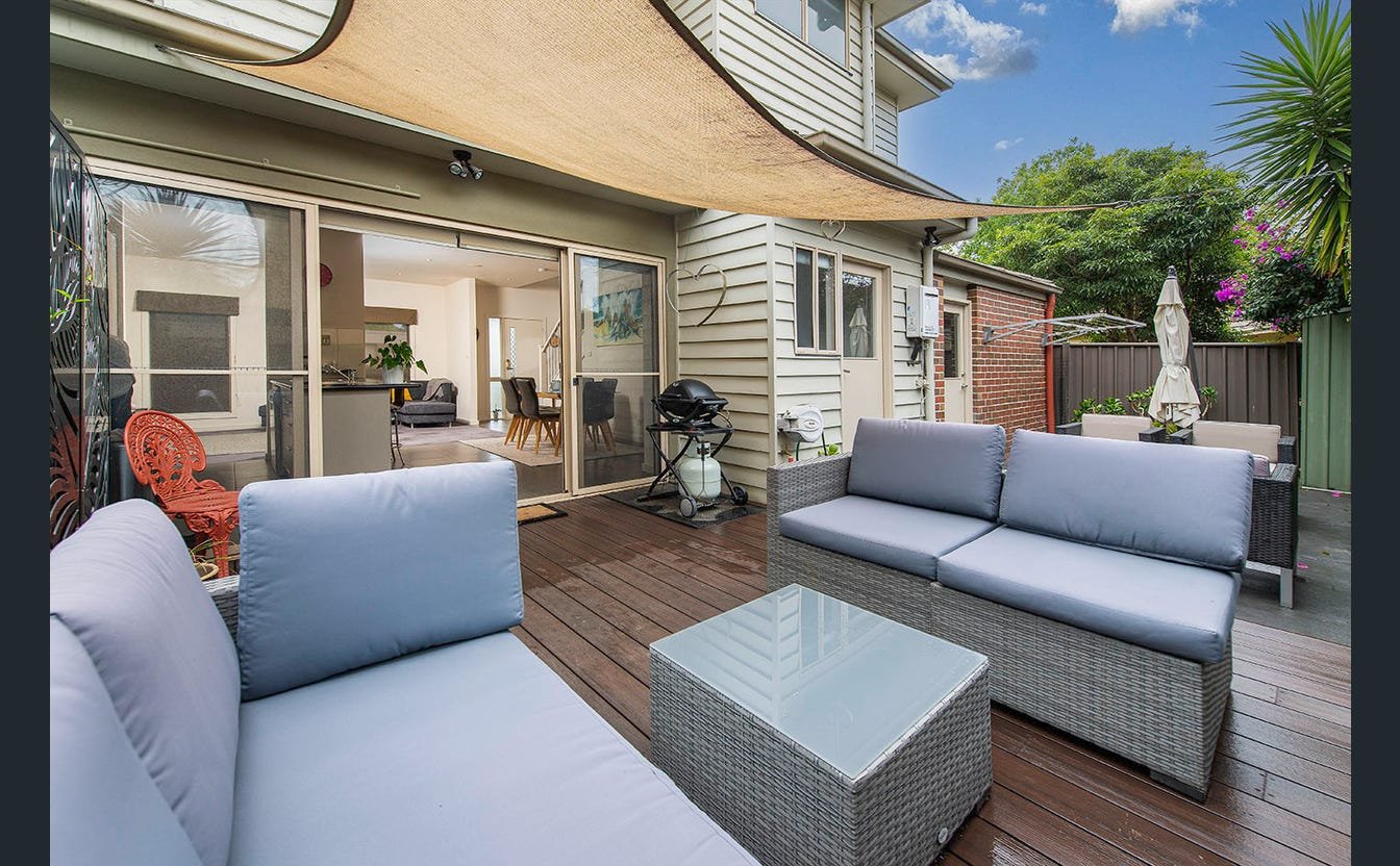 7 Edith Avenue, Nunawading image 9