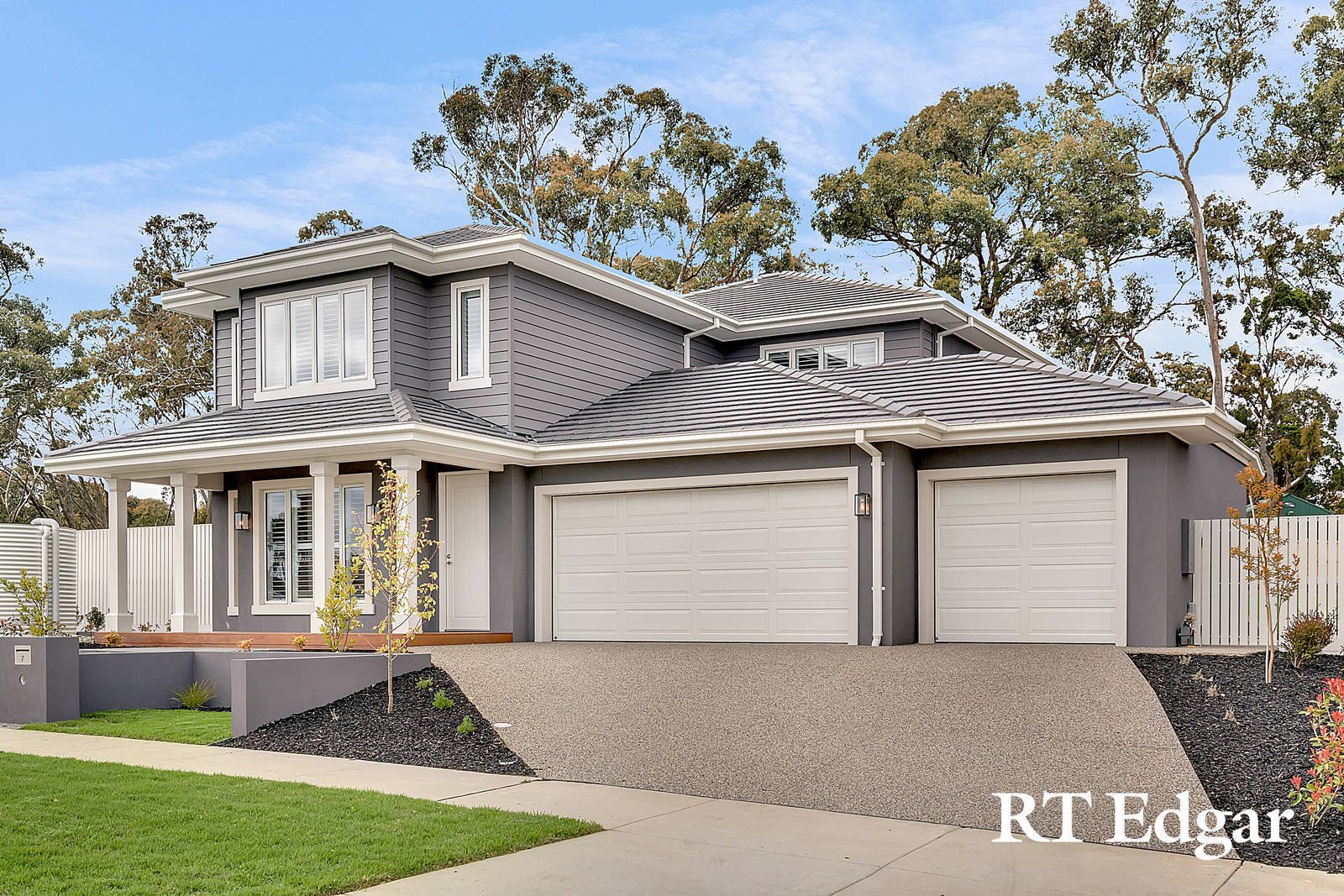 Property Gallery - Main Image