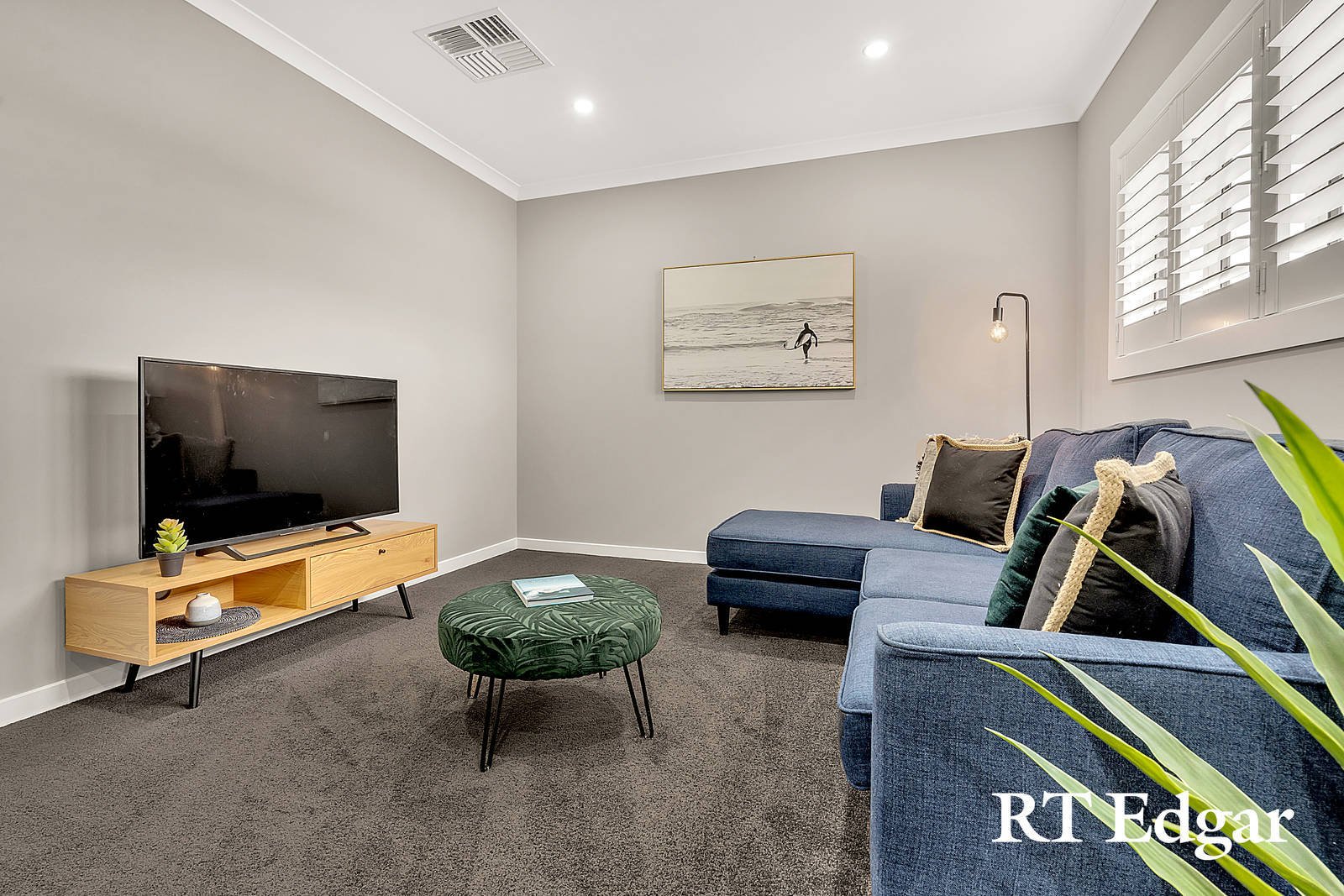 Property Gallery Thumbnail 13