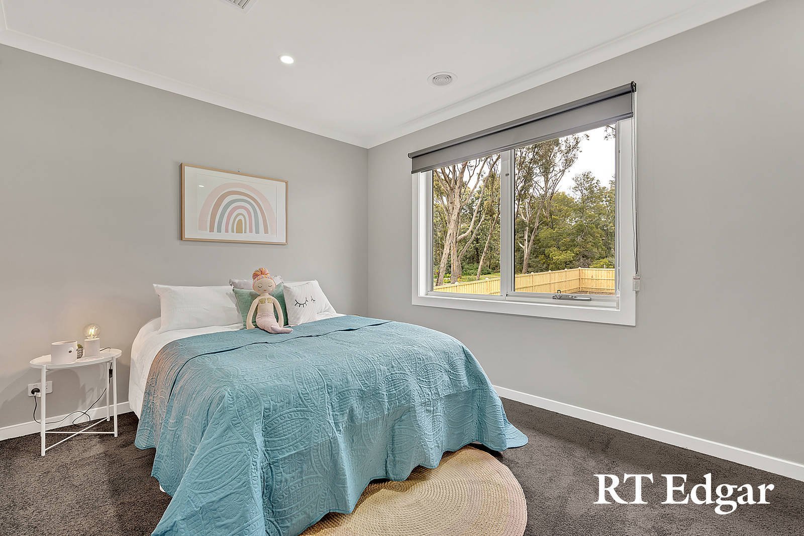 Property Gallery Thumbnail 19