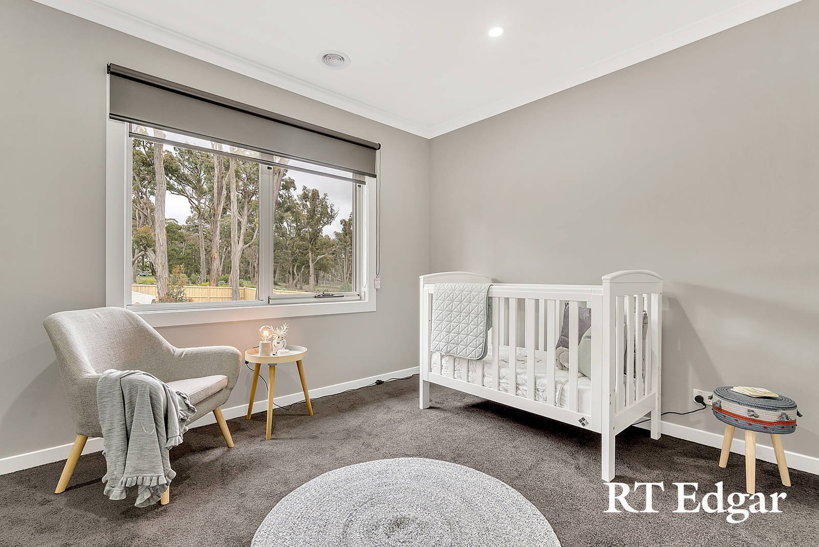 Property Gallery Thumbnail 20