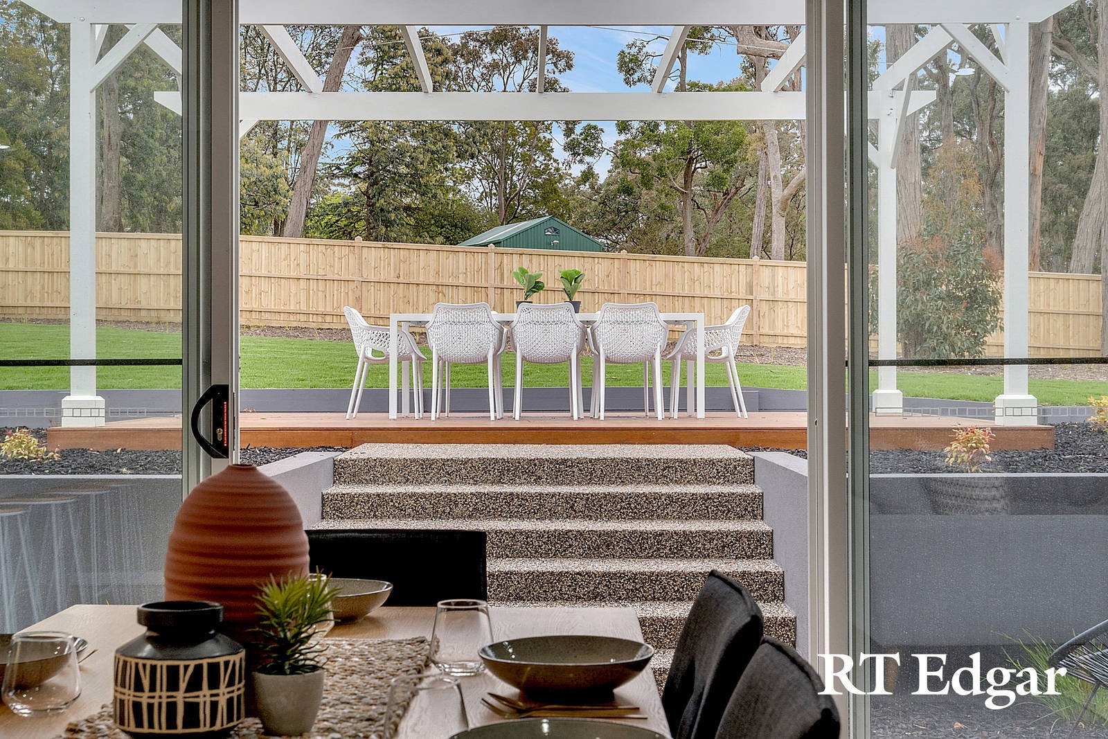 Property Gallery Thumbnail 21