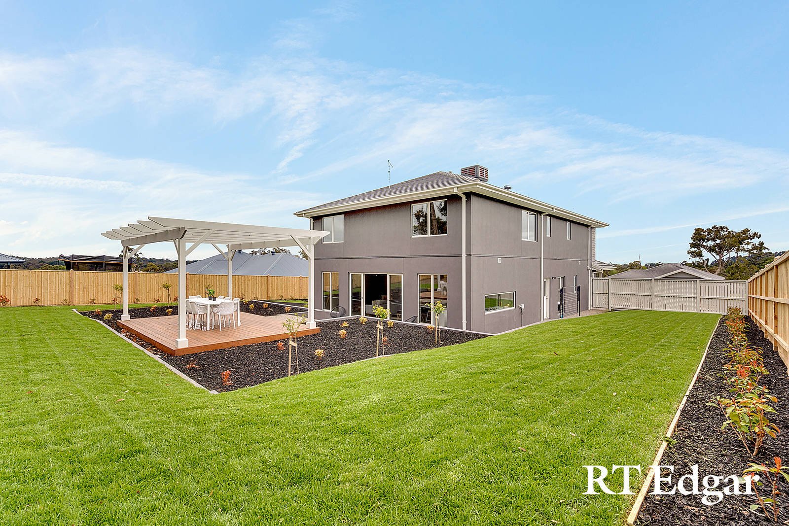 Property Gallery Thumbnail 22