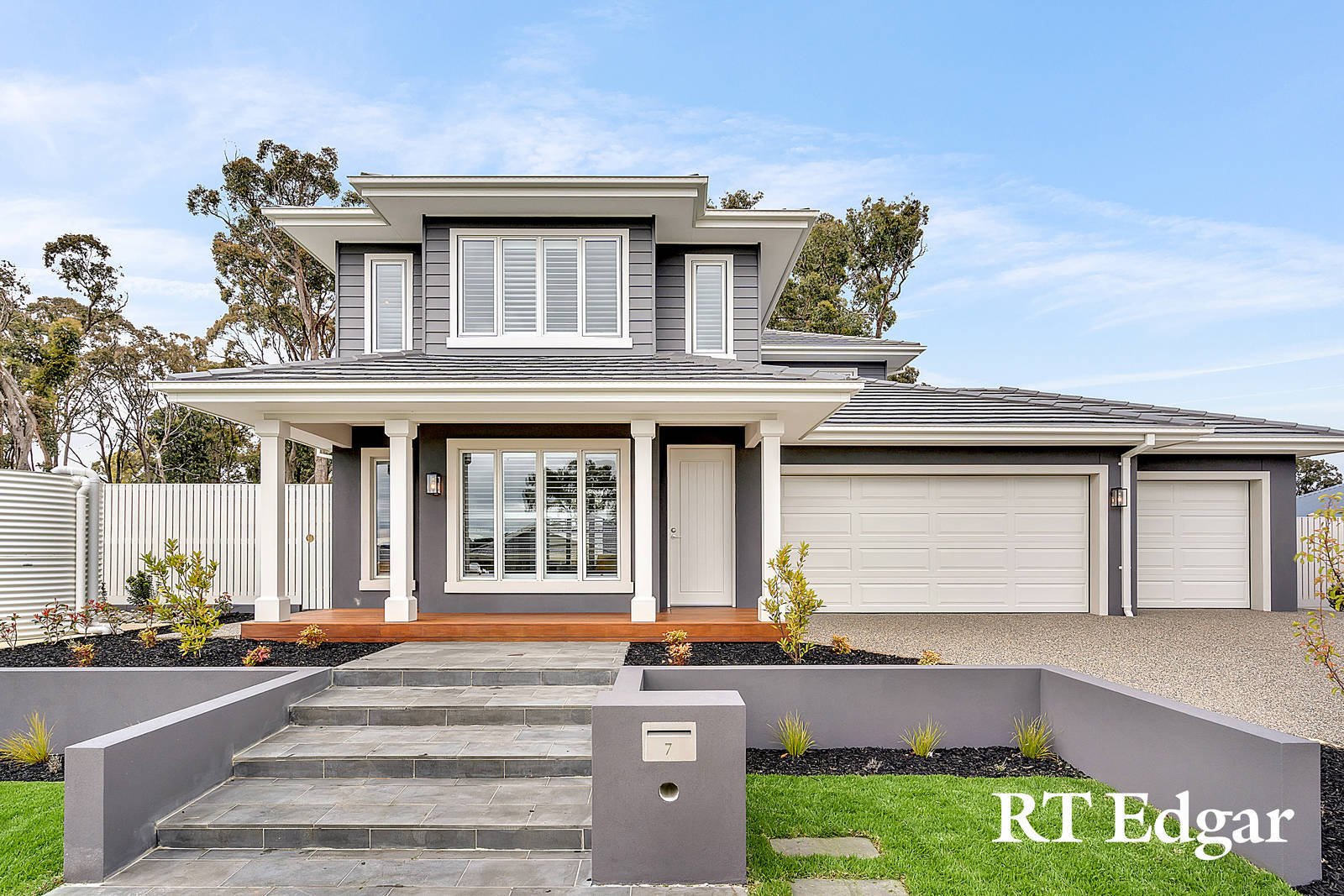 Property Gallery Thumbnail 23