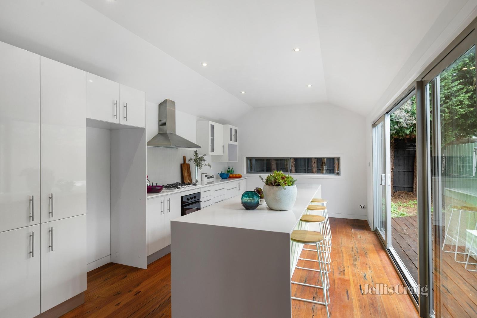 7 Egerton Road, Armadale image 3