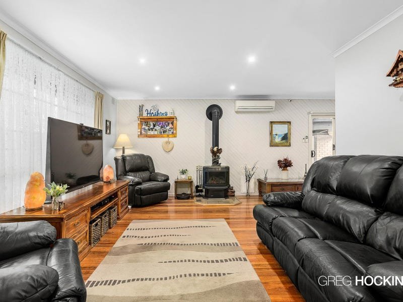 7 Elizabeth Court, Altona Meadows image 3