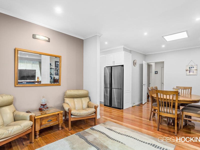 7 Elizabeth Court, Altona Meadows image 5