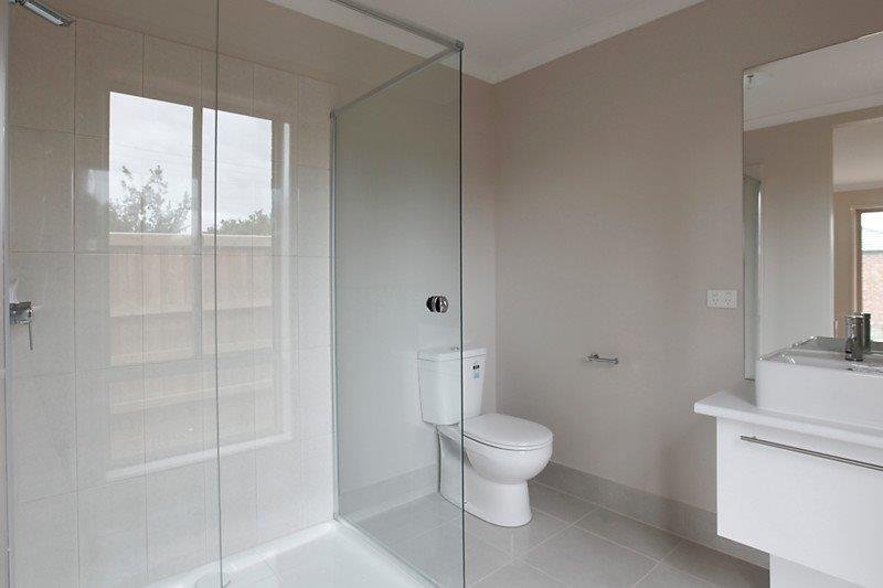 Property Gallery Thumbnail 7